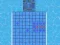 Juego Battleship On Cells en línea