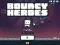 Juego Bouncy Heroes en línea