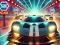 Juego Gt Championship Arcade en línea