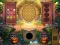 Juego Royal Lion Rescue en línea