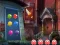 Juego Intelligent Plumber Escape en línea