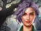 Juego Veil of Midnight en línea