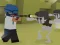 Juego War Of Gun en línea