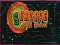 Juego Survive One Minute en línea