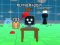 Juego Sprunki Food Simulator 3D en línea