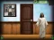 Juego Amgel Good Friday Escape 4 en línea