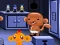 Juego Monkey Go Happy 938 en línea