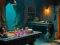 Juego Underwater Sorceress Escape en línea