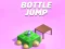 Juego Bottle Jum en línea