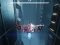Juego Battleship Crossing en línea
