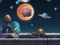 Juego Spider Hunters en línea