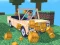Juego Noob: Obby in a Car en línea