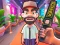 Juego Nightclub Security Guard en línea