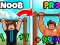 Juego Pull Up Simulator en línea