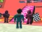 Juego Roblox: Squid Game Tower en línea