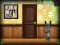 Juego Amgel Easter Room Escape 6 en línea