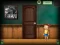 Juego Amgel Kids Room Escape 294 en línea