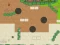 Juego 1 2 3 4 Player Tank Game 2D en línea