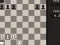 Juego Fun Chess Puzzles! en línea
