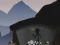 Juego Mining Simulator en línea