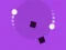 Juego Circle Rush en línea