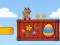 Juego Easter Deer en línea