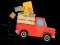 Juego Pickup Driver: Truck en línea