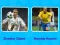 Juego Ultimate Football Quiz Challenge en línea
