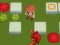 Juego Bomber Guys 3D en línea