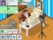 Juego Idle Influencer Simulator en línea