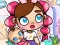 Juego Jigsaw Puzzle: Avatar Baby Store en línea