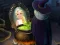 Juego Potion Of Destiny en línea