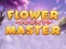 Juego Flower Count Master en línea