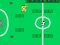Juego Tank Soccer Battle 1 2 3 4 Player en línea