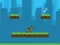Juego Dog Escape en línea