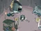 Juego Primal Druid: Kingdom of Animals en línea