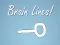 Juego Brain Lines en línea
