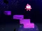 Juego Om nom Jump en línea
