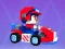 Juego Battle Karts en línea