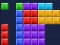 Juego Bricky Blast en línea