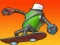 Juego Power Surfer en línea