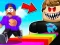 Juego Roblox vs Mr. Beast en línea
