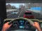Juego Truck Simulator: Ultimate en línea