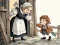 Juego Find The Differences: Hansel And Gretel en línea