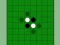 Juego Reversi Othello Duel en línea