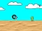 Juego Wheelie Manners en línea