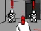 Juego Speed Shooter en línea