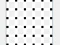 Juego Dots And Boxes Duel en línea