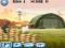 Juego Trigger Master en línea