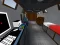 Juego The Room That Look Familiar en línea